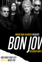 Bon Jovi: Encore Nights